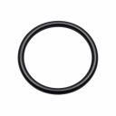 Originele o-ring (32X3)