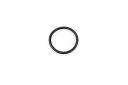 Originele o-ring (32X3)