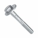 Originele excentrische bout (M12X1,5X90)