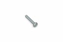 Originele halfronde bout met inbus- kop (M6X35)