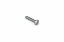 Originele inbusbout (M8X35)