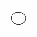 Originele o-ring (63MM x 2,5MM)