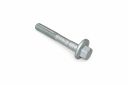 Originele excentrische bout (M14X1,5X97)
