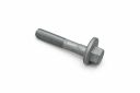Originele excentrische bout (M14X1,5X82)