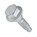 Originele kraagbout (M10X13,6X45)