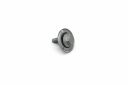 Originele zeskantkraagbout (combi) (M8X25)