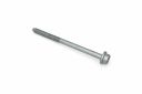 Originele inbusbout (M9X126)
