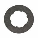 Originele schijf (met diamantlaag) (35X18,9X0,15)