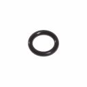 Originele o-ring (10,3X2,4)