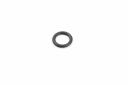 Originele o-ring (10,3MM x 2,4MM)