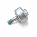 Originele trillingsdempergewicht met zeskantbout (M8X22,15)