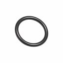 Originele o-ring (13,5X1,93)
