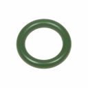 Originele o-ring (9X2,2)