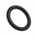 Originele o-ring (16X3)