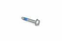 Originele zeskantbout (combi) (M6X30)