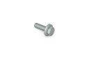 Originele zeskantbout (combi) (M8X28)