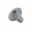 Originele inbusparker (M6X10)