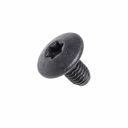 Originele inbusparker (M6X10)