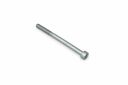 Originele pasbout met poly-inbuskop (M5X65)