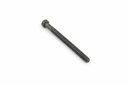 Originele inbusbout (M12X137)
