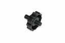 Originele aftapbout (M10X15)