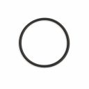 Originele o-ring (63,2X3)