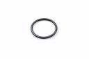 Originele afdichtring (56MM x 4,5MM)