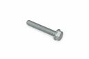 Originele zeskantbout (M8X1,25X50)
