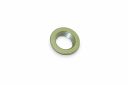 Originele flensasmoer (M26X1,5)
