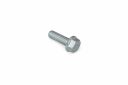 Originele zeskantbout (M8X25)