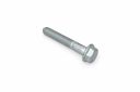 Originele zeskantbout met kraag (M14X1,5X85 achter)