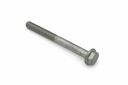 Originele zeskantbout met kraag (M14X1,5X155 midden)