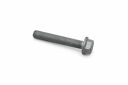 Originele zeskantbout (M12X1,5X75)