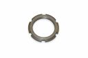 Originele groefmoer (M55X1,5)