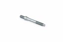 Originele stiftbout (M8X60)