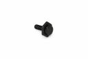 Originele excentrische bout (M8X27)