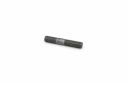 Originele stiftbout (M12X45)