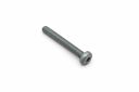 Originele kraagbout (M10X80)