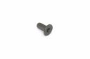 Originele klinknagelmoer (M6X2,6-5,4)