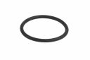 Originele o-ring (17,1MM x 1,6MM)