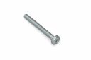Originele inbus- bout (M10X90)