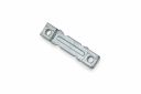 Originele plaatmoer (M8X16,8X76MM)