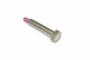 Originele zeskantpasbout (M8X70)
