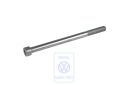 Volkswagen Passat B5 (3B) cilinderkopschroef dynamo M8x120 (AVB, AVF, AWX)