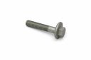 Originele excentrische bout (M14X1,5X78)
