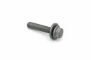 Originele zeskantbout (M12X1,5X59)