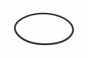 Originele o-ring (82,22MM x 2,62MM)
