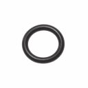 Originele o-ring (9,5X2)