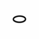 Originele o-ring (14,8X1,9)