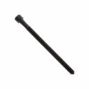 Originele inbusbout (M6X88)